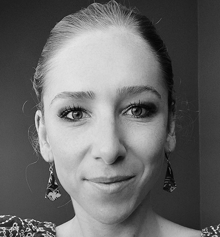 Aurélie ERMEL LOGEAL IMMOBILIERE