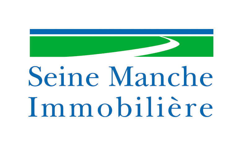 Seine Manche Immobilière