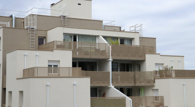 Qui sommes nous LOGÉAL IMMOBILIÈRE