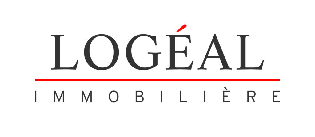 Ancien logo