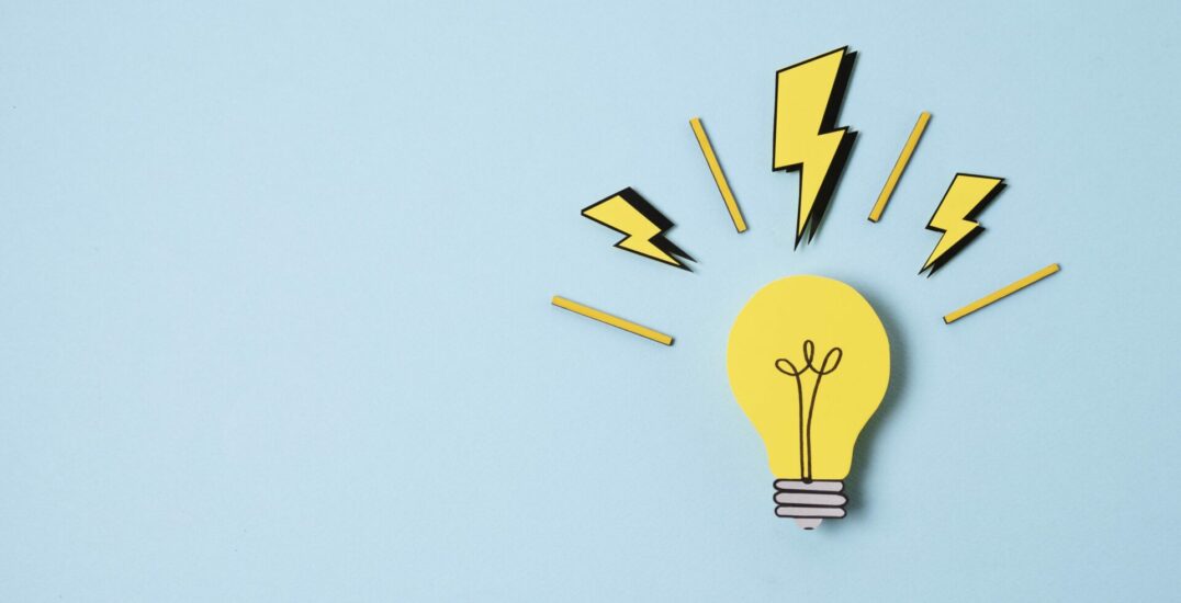 économie énergie électricité