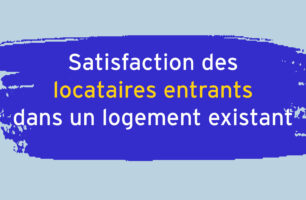 Infographie satisfaction clients