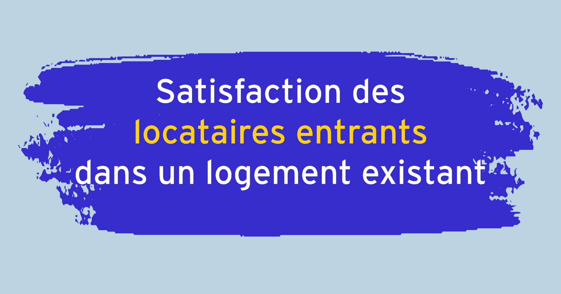 Infographie satisfaction clients