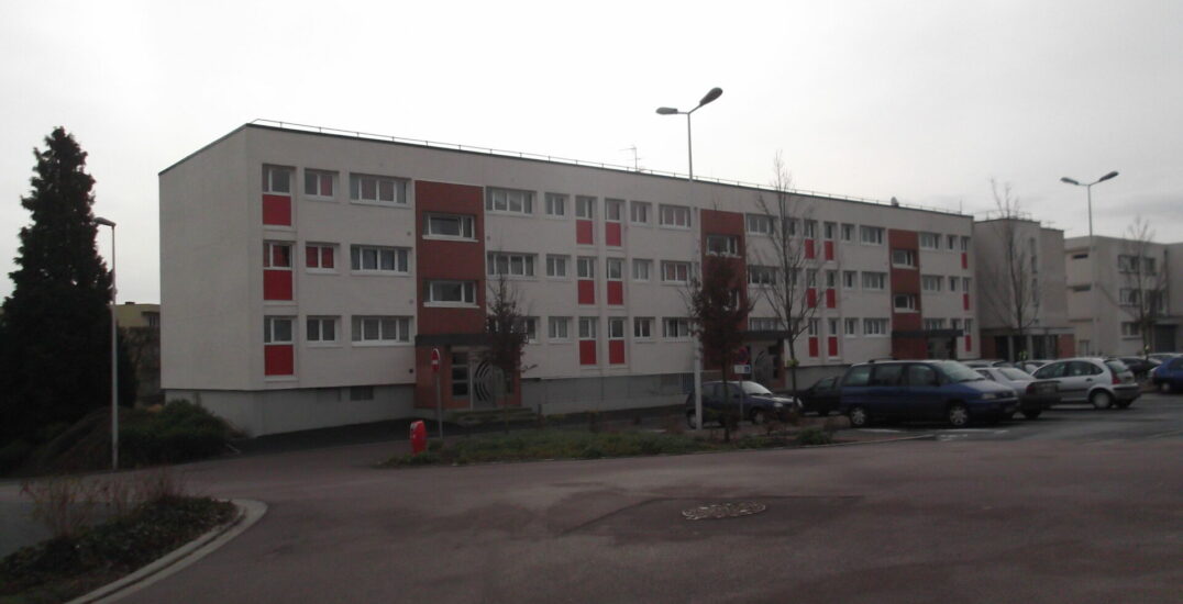 IMM ARTOIS ARBALETE NDG