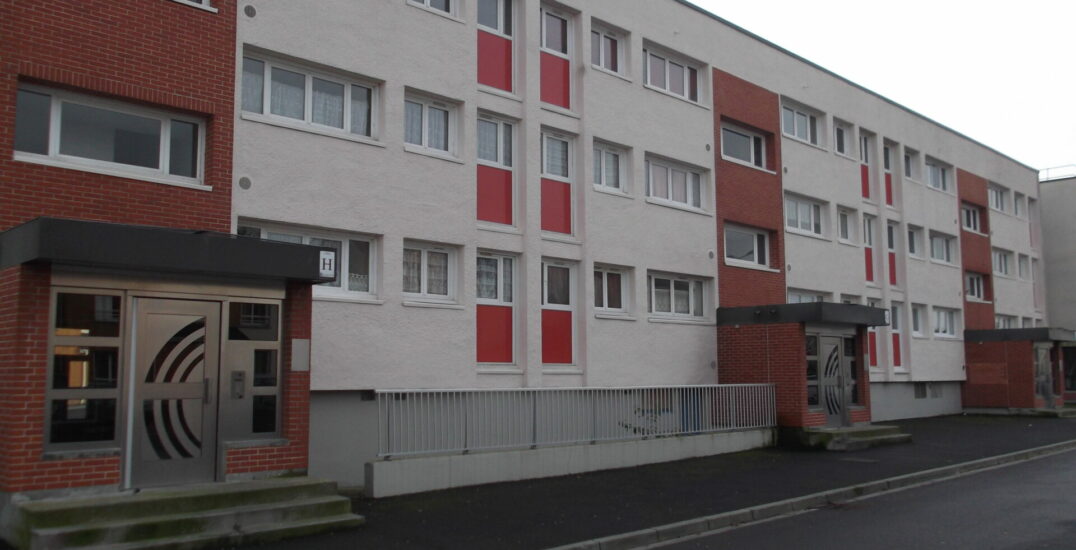 IMM ARTOIS ARBALETE NDG
