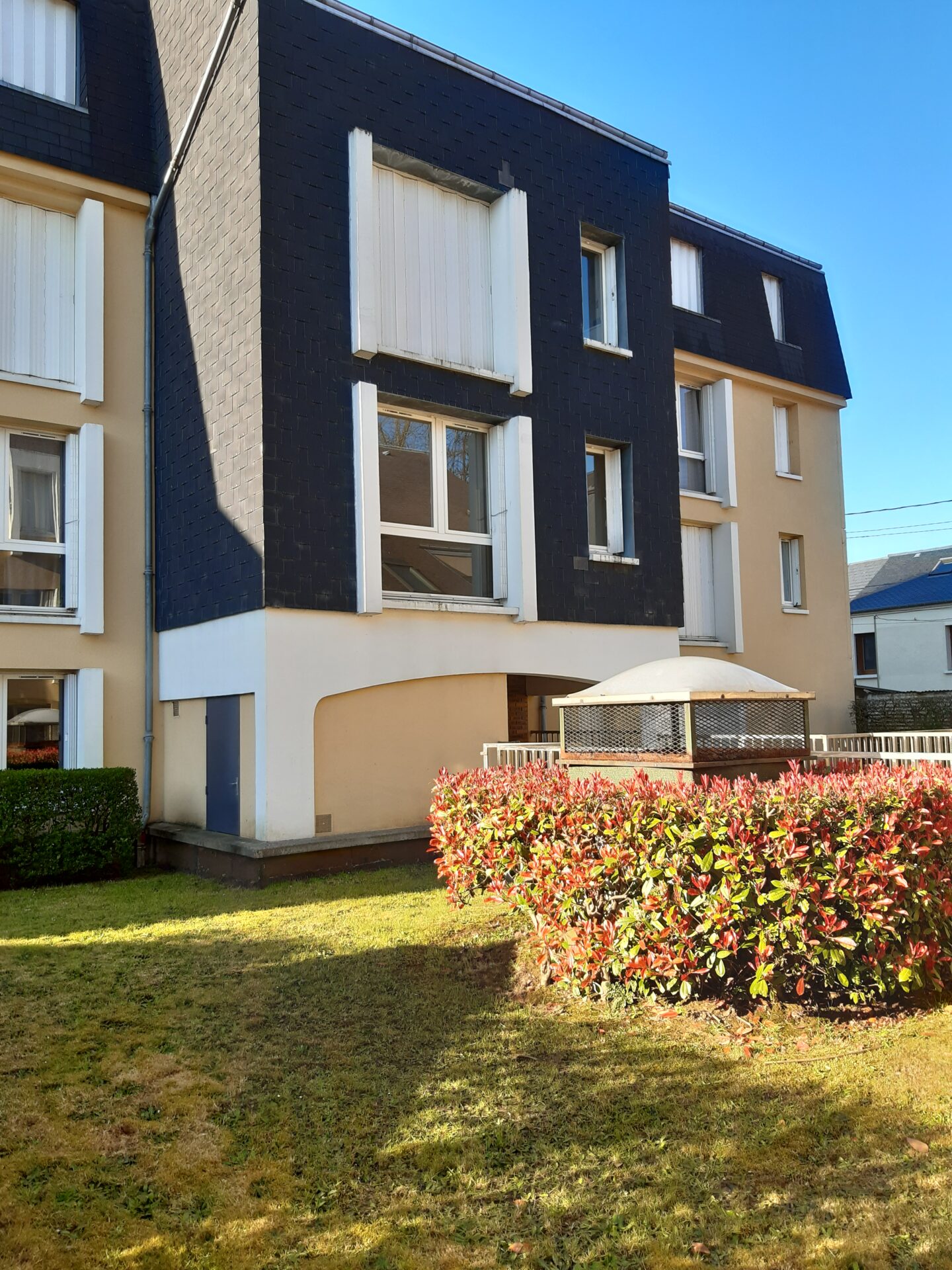 Sitemapcdatahttpsmodeinf Inetcommeubles Lefebvre Lillebonne