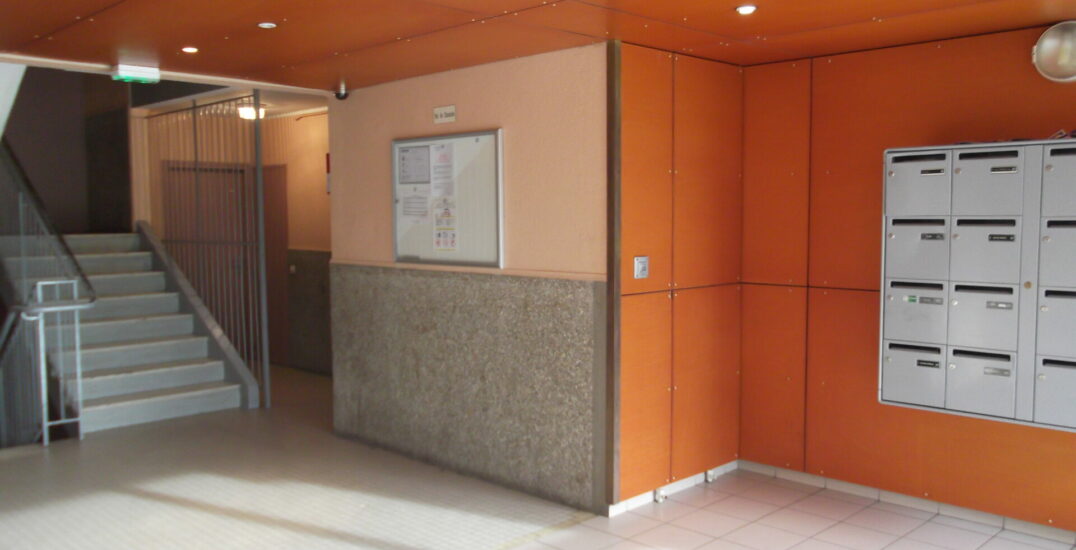 IMM BOURGOGNE NDG