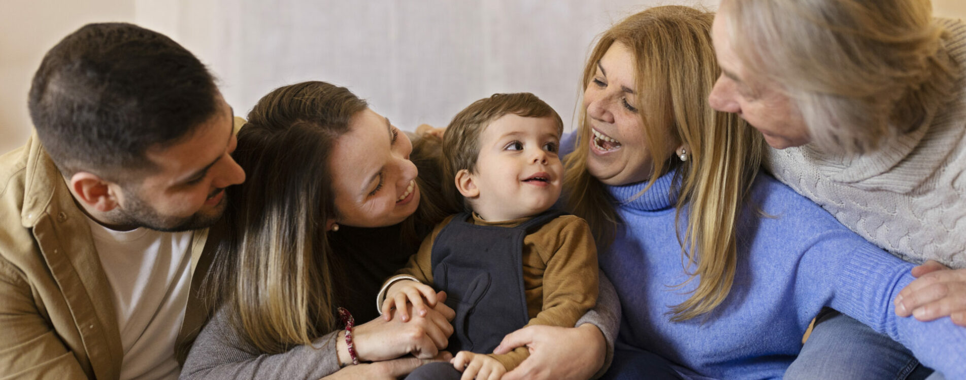 LOGEAL IMMOBILIERE (Agence d Yvetot)