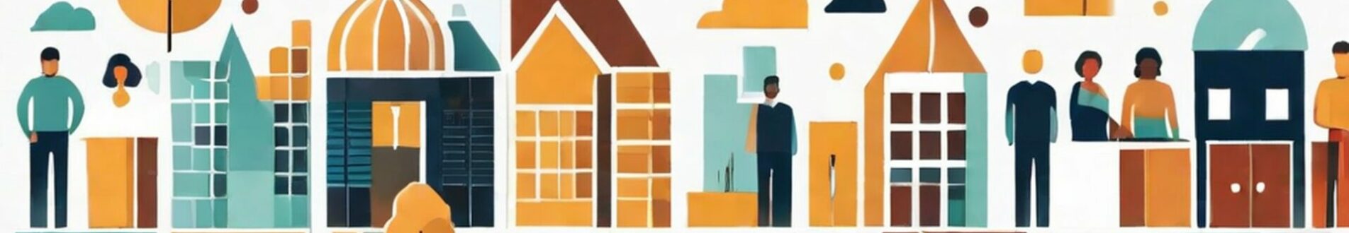 Mobilité résidentielle